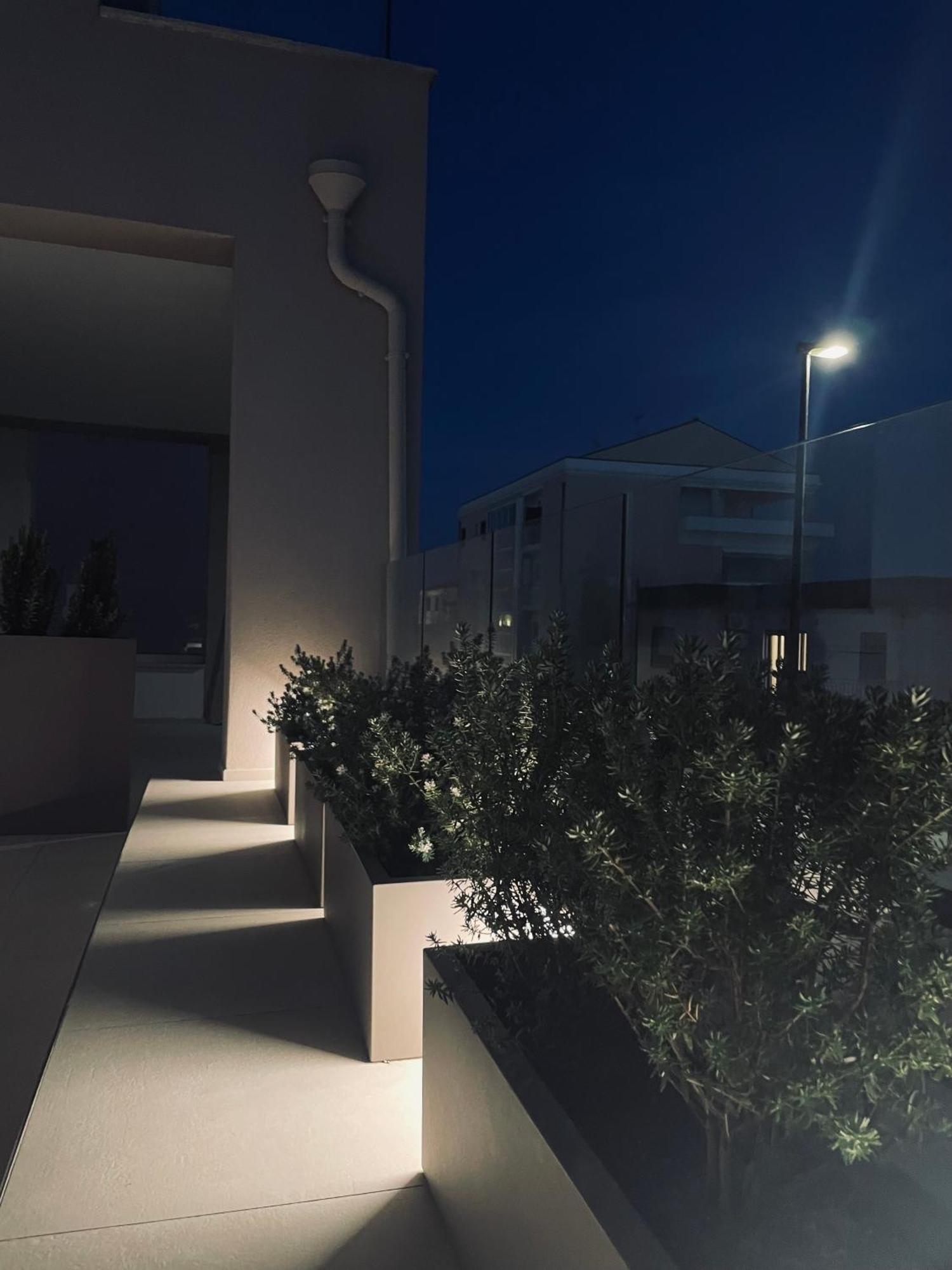 Casa Ameri Affittacamere Olbia Extérieur photo