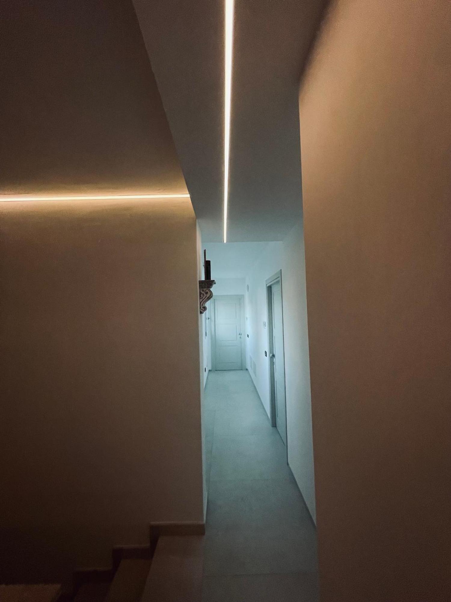 Casa Ameri Affittacamere Olbia Extérieur photo