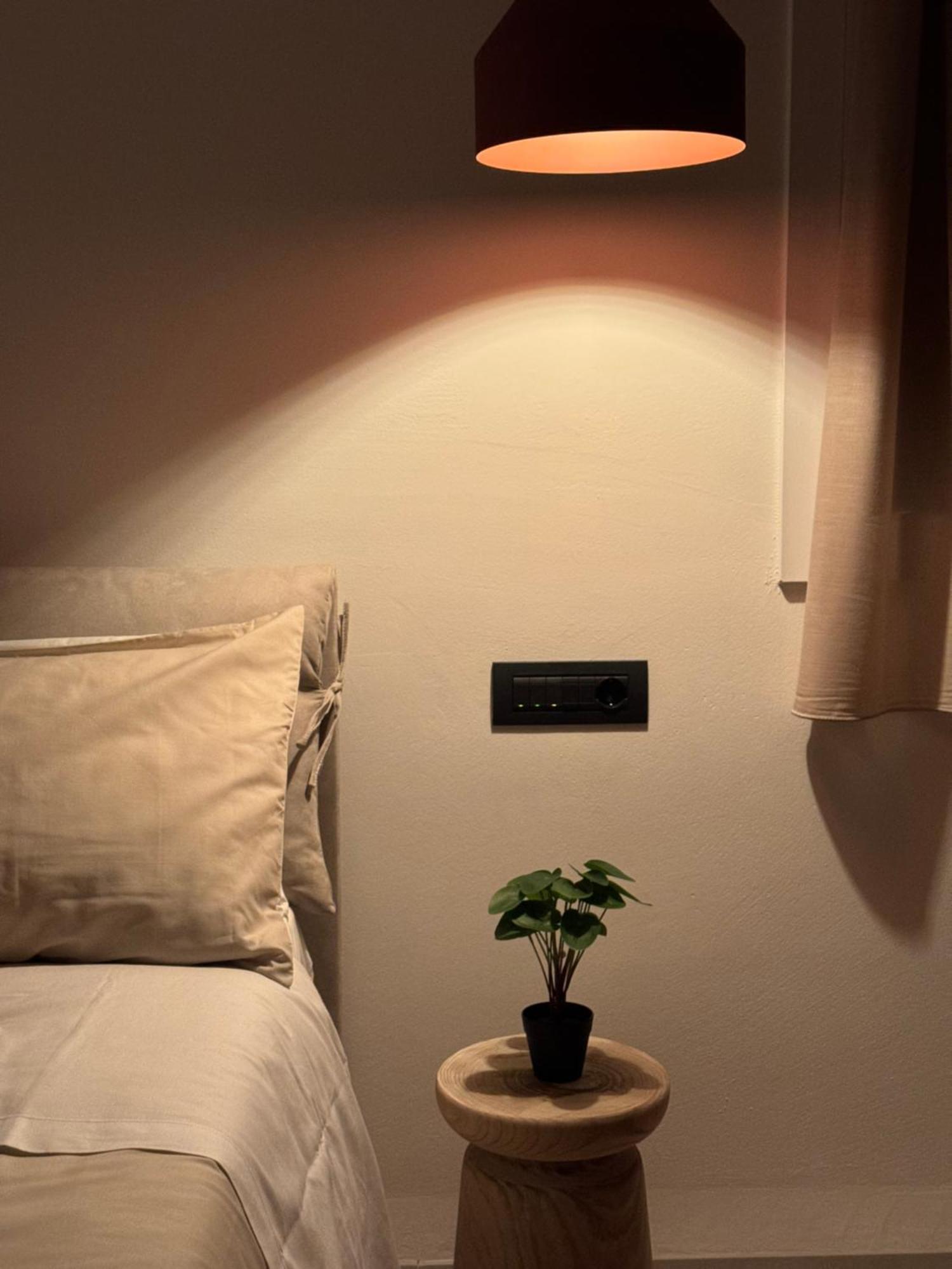 Casa Ameri Affittacamere Olbia Extérieur photo