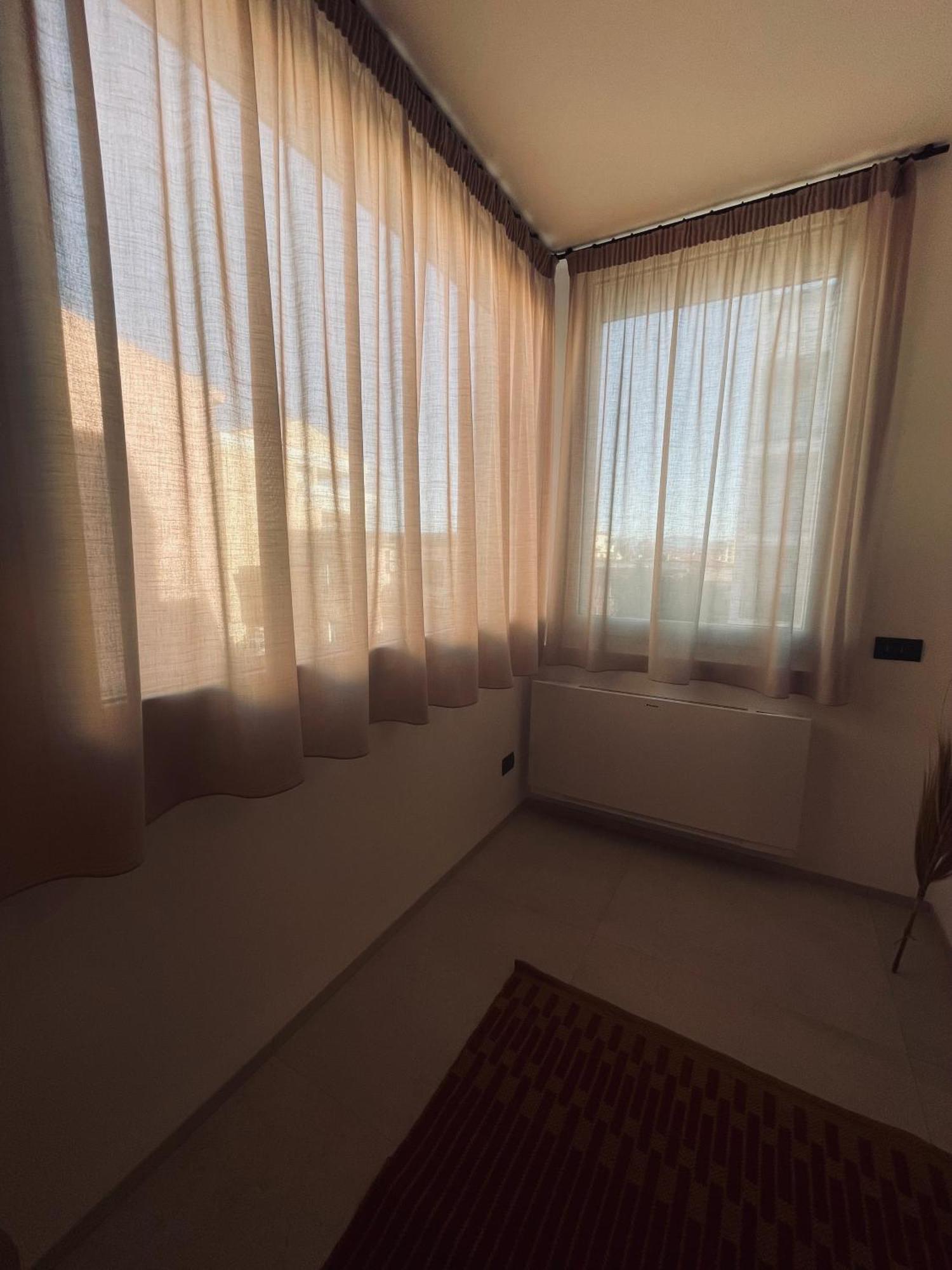 Casa Ameri Affittacamere Olbia Extérieur photo