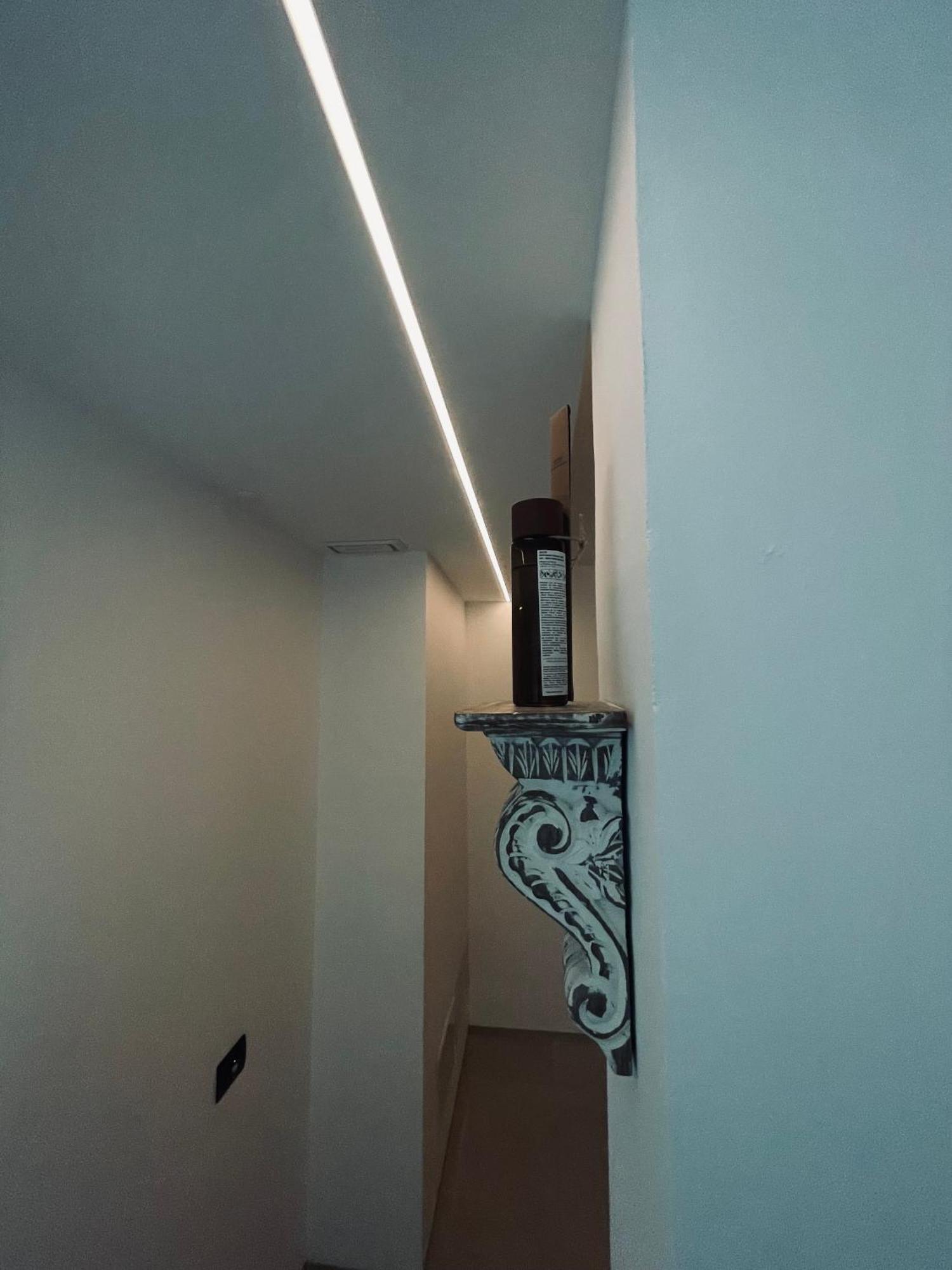 Casa Ameri Affittacamere Olbia Extérieur photo