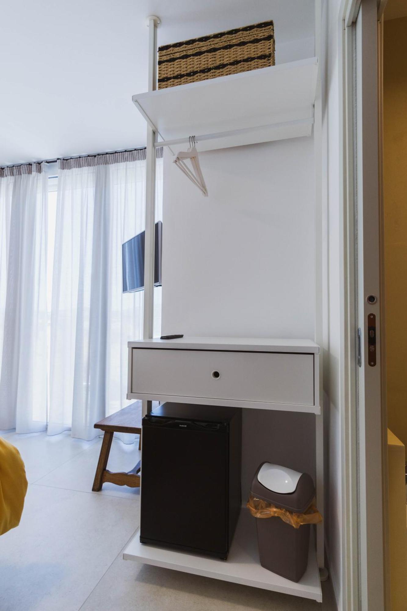 Casa Ameri Affittacamere Olbia Extérieur photo