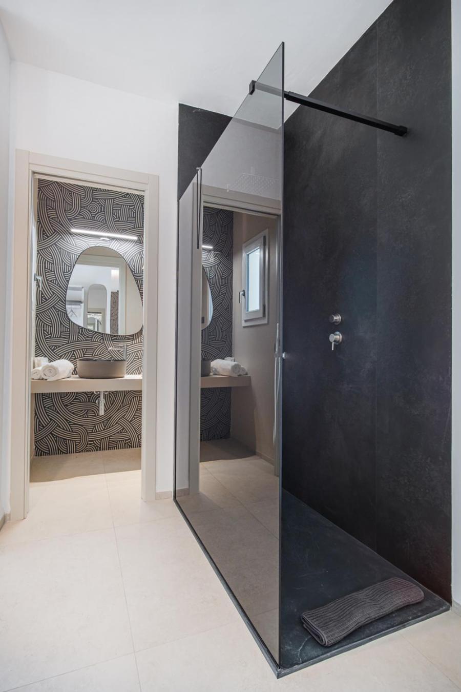 Casa Ameri Affittacamere Olbia Extérieur photo