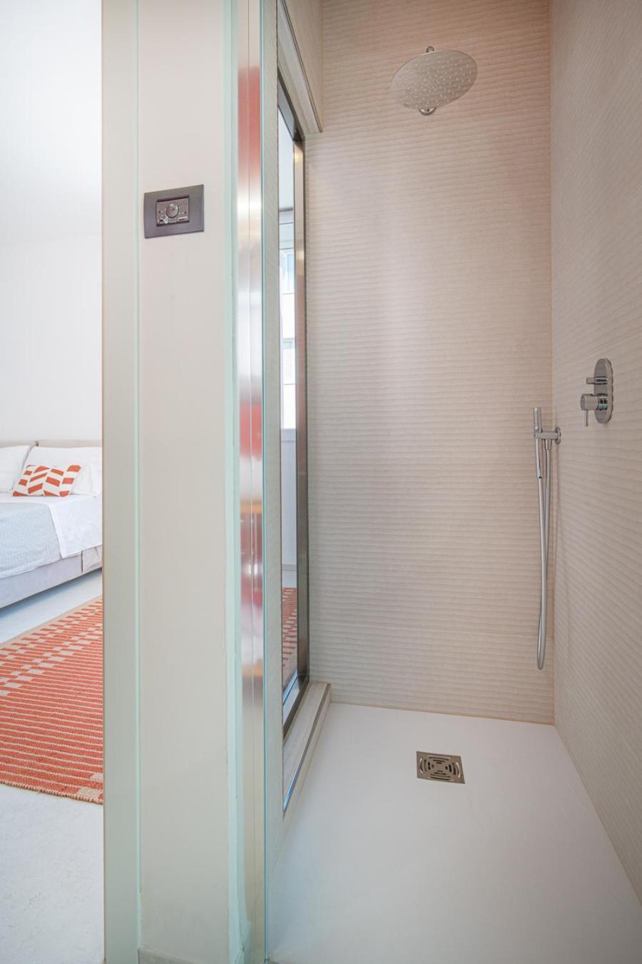 Casa Ameri Affittacamere Olbia Extérieur photo